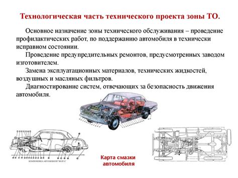 Техническая сторона пинга: основные принципы работы