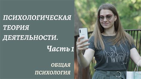 Технические аспекты риповки