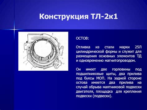 Технические характеристики стали 25Л