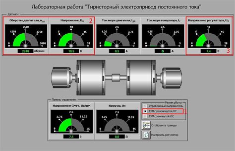 Типичные ошибки и как их избежать при съемках на якоре