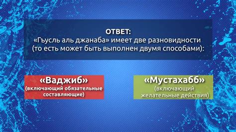 Типы полового осквернения