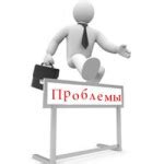 Торопливость как способ достижения успеха