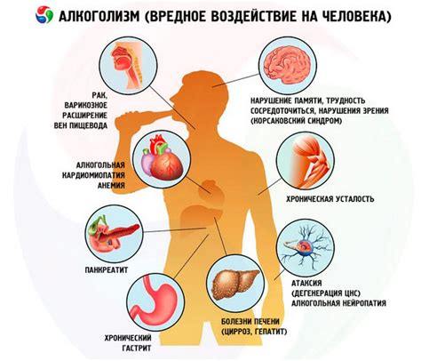 Травяные аллергены и их влияние на человека