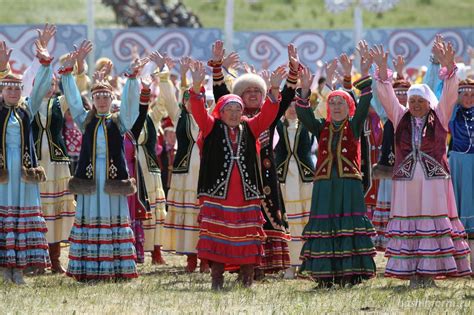 Традиции, связанные с "накануне праздника"