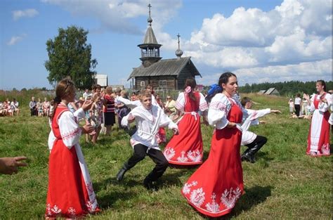 Традиции и обычаи празднования трудового праздника