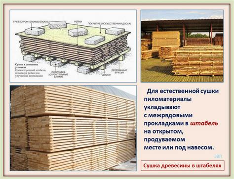 Транспортная влажность доски: определение и значение