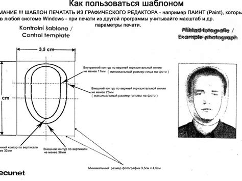 Требования к получению визы D в Чехию