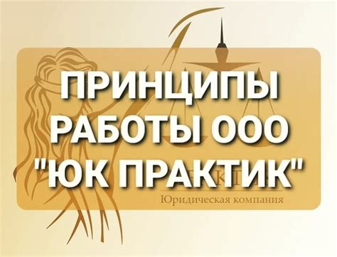 Трейнинг: смысл и принципы работы