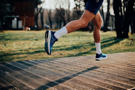 Тренировки спортивной ходьбы: как начать и как улучшить результаты