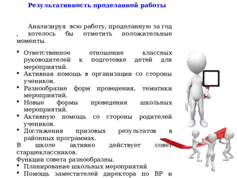 Трудности достижения того, что хотелось бы