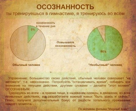 Ты необычный человек: роль дяди в обществе