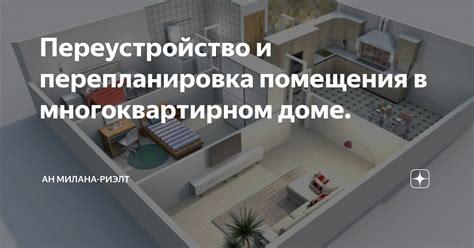 Уборочная площадь в многоквартирном доме