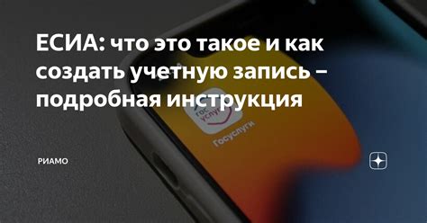 Увлажнитель кислорода: что это такое и как действует