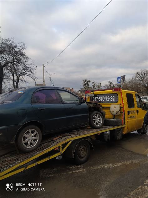 Угроза на трассе: причины и последствия непредвиденных ситуаций на вашем автотранспорте