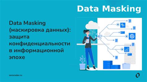 Удаление избыточных данных: необходимость в информационной эпохе