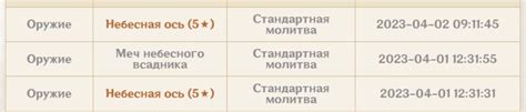 Удача или неудача: предрассудки, связанные с номерами авто