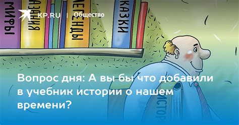 Уединение: необходимость и польза в нашем времени