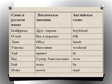 Узнайте, что означает фраза "будешь чачу" и какой смысл присутствует в ней