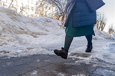 Узнайте точную дату начала показа