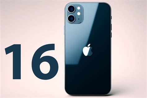 Улучшение камеры в iPhone 12