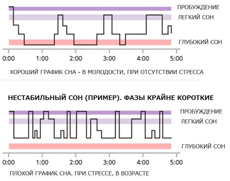 Улучшение качества сна: полезные советы для употребления напитка, образованного сочетанием горячей заварки и молока