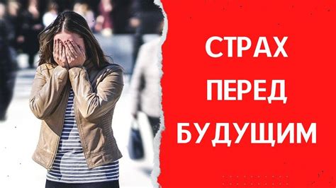 Умение находить причины для радости