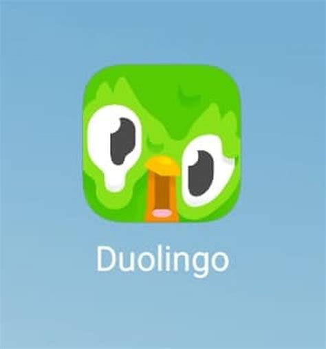 Уникальность методики Duolingo