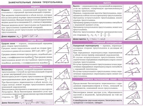 Уникальные свойства перегибистых фигур