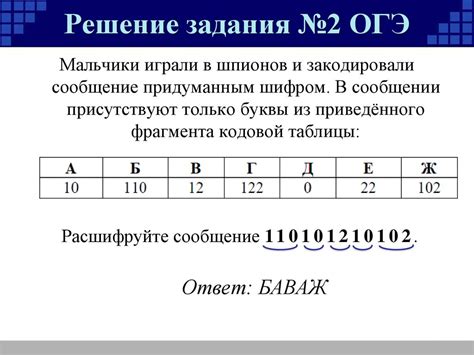 Ункяр калфа: декодирование и решение загадки