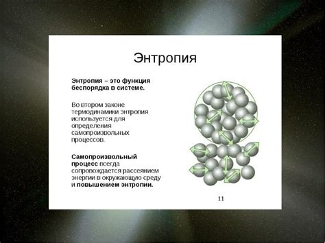 Употребление в современности