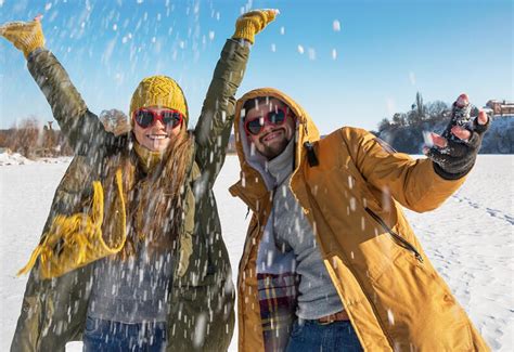 Успех в отношениях: ключевые факторы счастья и удовлетворения