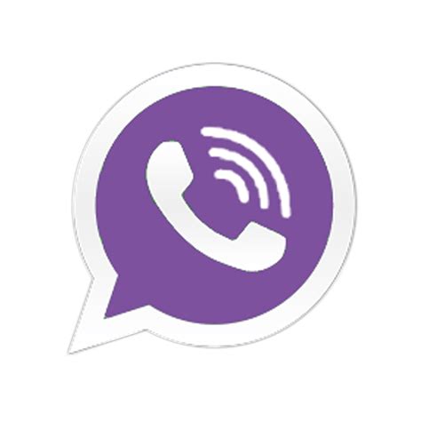 Устаревшая версия Viber