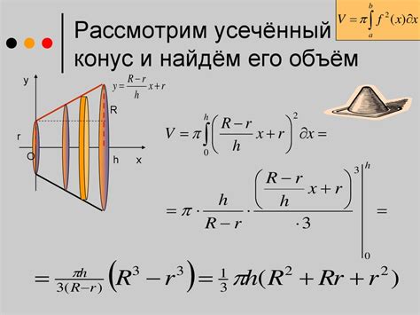 Устное вычисление: суть и применение