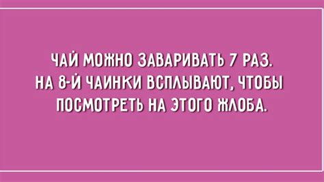 Устоявшиеся фразы с выражением "напрасно говорить, что"