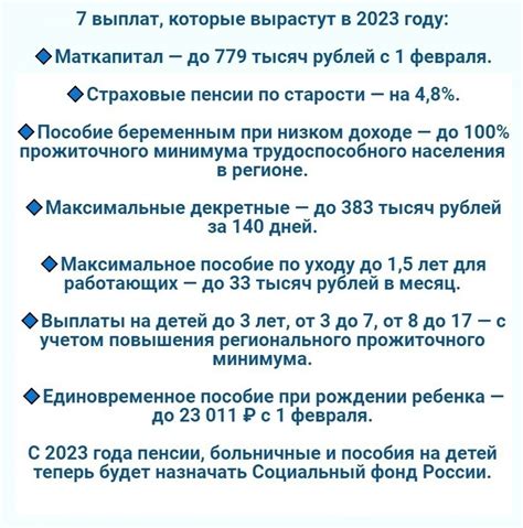 Уступка от физического лица ипотека с господдержкой