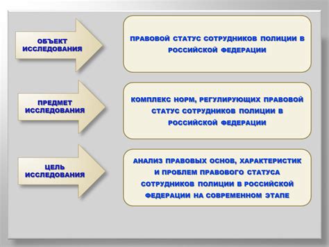 Уточните статус вашего дела у сотрудников полиции