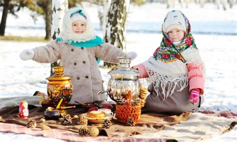 Уулу: семейные обычаи