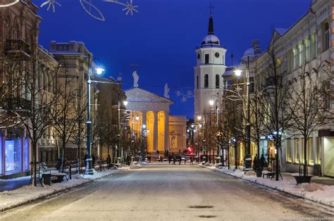 Ухудшение уровня жизни населения