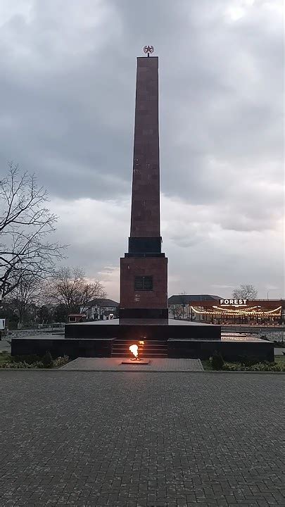 Участие красноармейцев в Гражданской войне