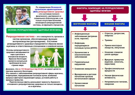 Факторы, влияющие на расшифровку сновидения о рождении младшего мужчины