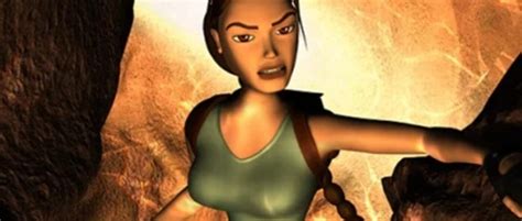 Факторы, мешающие игре «Tomb Raider»