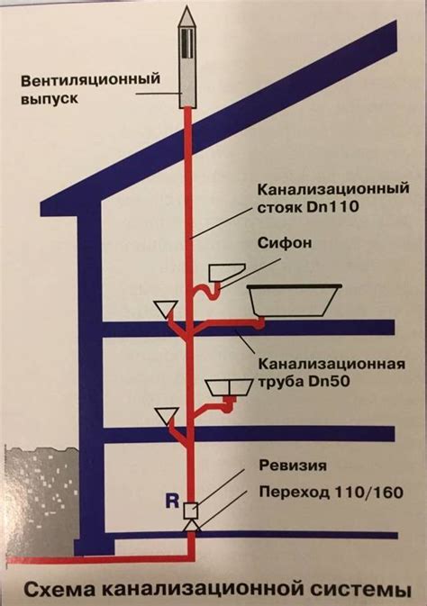 Физиологические проявления фанового стояка