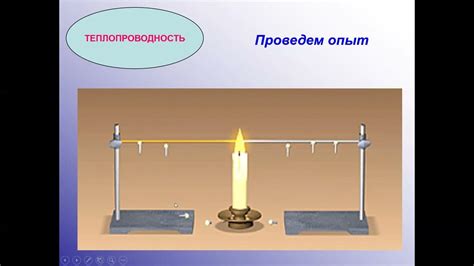 Физические механизмы искажения пространства