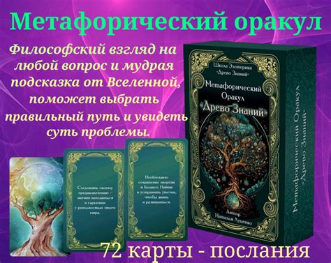 Философский взгляд на обрыв порочных циклов и углубление в преодолении трудностей