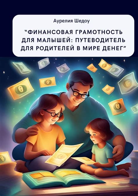 Финансовая возможность родителей