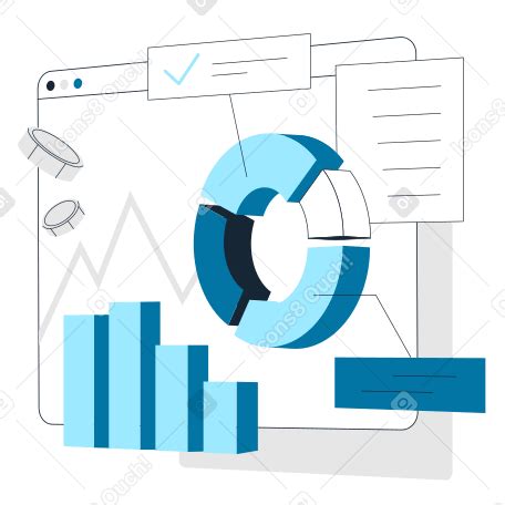 Финансовая отчетность для планирования и прогнозирования