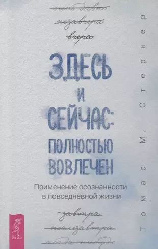 Фломастеры в повседневной жизни: применение и популярность