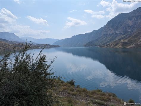 Фотоотчет с похода: запечатлейте впечатления и красоты природы