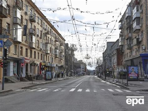 Фото вола и его окружения