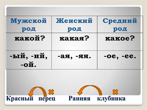 Фраза "жена понесла": общее значение и употребление